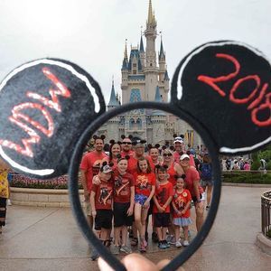 Meet your Posher, Linda